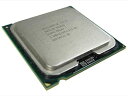 yÁz intel Xeon E3110 3.0GHz 6MB Dual-core CPU Processor LGA775 SLAPM SLB9C by intel