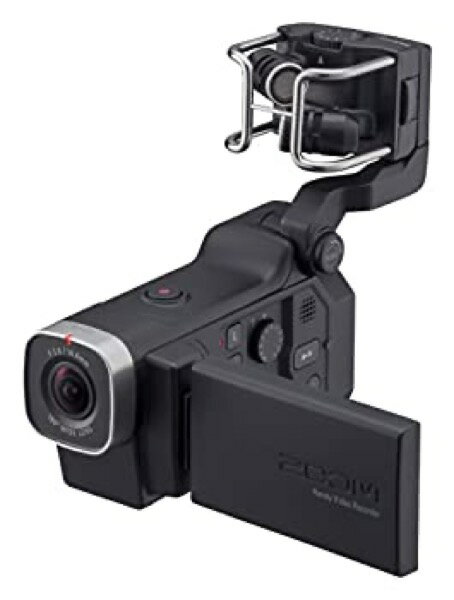 楽天市場】ズームQ8中古の通販 楽天市場】ズームQ8中古の通販