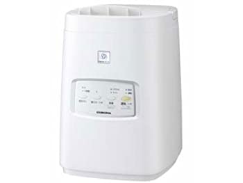 【中古】 コロナ 美容健康機器 ナノリフレ CNR-400A