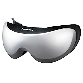 šۥѥʥ˥å ܤȥơʥСĴPanasonic ե쥿 EH-SW30 θǥ EH-CSW30-S