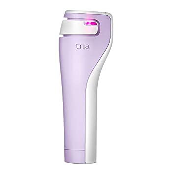 アキュティップ | 東京 「お肌のクリニック」 皮膚科 ・ 美容