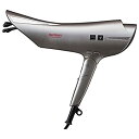 【中古】 アデランス ヘアドライヤー ヘアリプロ N-LED SONIC AD-HR01 (シャンパンゴールド)