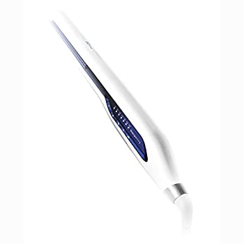 楽天市場】リュミエリーナ ヘアビューロン ストレート 中古の通販 楽天市場】リュミエリーナ ヘアビューロン ストレート 中古の通販