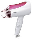 【中古】パナソニック ヘアドライヤー イオニティ ピンク調 EH-NE3A-P【メーカー名】パナソニック ( Panasonic ) 【メーカー型番】EH-NE3A-P【ブランド名】パナソニック ( Panasonic ) 【商品説明】パナソニック ヘアドライヤー イオニティ ピンク調 EH-NE3A-P付属品については商品タイトルに記載がない場合がありますので、ご不明な場合はメッセージにてお問い合わせください。画像はイメージ写真ですので画像の通りではないこともございます。また、中古品の場合、中古という特性上、使用に影響の無い程度の使用感、経年劣化、キズや汚れがある場合がございますのでご了承の上お買い求めくださいませ。ビデオデッキ、各プレーヤーなどリモコンなど付属してない場合もございます。中古品は商品名に『初回』『限定』『○○付き』等の記載があっても付属品、特典、ダウンロードコードなどは無い場合もございます。中古品の場合、基本的に説明書・外箱・ドライバーインストール用のCD-ROMはついておりません。当店では初期不良に限り、商品到着から7日間は返品を受付けております。ご注文からお届けまでご注文⇒ご注文は24時間受け付けております。注文確認⇒当店より注文確認メールを送信いたします。入金確認⇒決済の承認が完了した翌日より、お届けまで3営業日〜7営業日前後とお考え下さい。※在庫切れの場合はご連絡させて頂きます。出荷⇒配送準備が整い次第、出荷致します。配送業者、追跡番号等の詳細をメール送信致します。※離島、北海道、九州、沖縄は遅れる場合がございます。予めご了承下さい。※ご注文後、当店より確認のメールをする場合がございます。期日までにご返信が無い場合キャンセルとなりますので予めご了承くださいませ。掲載画像は全てイメージです。実際の商品とは色味等異なる場合がございますのでご了承ください。【 ご注文からお届けまで 】・ご注文　：ご注文は24時間受け付けております。・注文確認：当店より注文確認メールを送信いたします。・入金確認：ご決済の承認が完了した翌日よりお届けまで2〜7営業日前後となります。　※海外在庫品の場合は2〜4週間程度かかる場合がございます。　※納期に変更が生じた際は別途メールにてご確認メールをお送りさせて頂きます。　※お急ぎの場合は事前にお問い合わせください。・商品発送：出荷後に配送業者と追跡番号等をメールにてご案内致します。　※離島、北海道、九州、沖縄は遅れる場合がございます。予めご了承下さい。　※ご注文後、当店よりご注文内容についてご確認のメールをする場合がございます。期日までにご返信が無い場合キャンセルとさせて頂く場合がございますので予めご了承下さい。【 在庫切れについて 】他モールとの併売品の為、在庫反映が遅れてしまう場合がございます。完売の際はメールにてご連絡させて頂きますのでご了承ください。【 初期不良のご対応について 】・商品が到着致しましたらなるべくお早めに商品のご確認をお願いいたします。・当店では初期不良があった場合に限り、商品到着から7日間はご返品及びご交換を承ります。初期不良の場合はご購入履歴の「ショップへ問い合わせ」より不具合の内容をご連絡ください。・代替品がある場合はご交換にて対応させていただきますが、代替品のご用意ができない場合はご返品及びご注文キャンセル（ご返金）とさせて頂きますので予めご了承ください。【 中古品ついて 】中古品のため画像の通りではございません。また、中古という特性上、使用や動作に影響の無い程度の使用感、経年劣化、キズや汚れ等がある場合がございますのでご了承の上お買い求めくださいませ。◆ 付属品について商品タイトルに記載がない場合がありますので、ご不明な場合はメッセージにてお問い合わせください。商品名に『付属』『特典』『○○付き』等の記載があっても特典など付属品が無い場合もございます。ダウンロードコードは付属していても使用及び保証はできません。中古品につきましては基本的に動作に必要な付属品はございますが、説明書・外箱・ドライバーインストール用のCD-ROM等は付属しておりません。◆ ゲームソフトのご注意点・商品名に「輸入版 / 海外版 / IMPORT」と記載されている海外版ゲームソフトの一部は日本版のゲーム機では動作しません。お持ちのゲーム機のバージョンなど対応可否をお調べの上、動作の有無をご確認ください。尚、輸入版ゲームについてはメーカーサポートの対象外となります。◆ DVD・Blu-rayのご注意点・商品名に「輸入版 / 海外版 / IMPORT」と記載されている海外版DVD・Blu-rayにつきましては映像方式の違いの為、一般的な国内向けプレイヤーにて再生できません。ご覧になる際はディスクの「リージョンコード」と「映像方式(DVDのみ)」に再生機器側が対応している必要があります。パソコンでは映像方式は関係ないため、リージョンコードさえ合致していれば映像方式を気にすることなく視聴可能です。・商品名に「レンタル落ち 」と記載されている商品につきましてはディスクやジャケットに管理シール（値札・セキュリティータグ・バーコード等含みます）が貼付されています。ディスクの再生に支障の無い程度の傷やジャケットに傷み（色褪せ・破れ・汚れ・濡れ痕等）が見られる場合があります。予めご了承ください。◆ トレーディングカードのご注意点トレーディングカードはプレイ用です。中古買取り品の為、細かなキズ・白欠け・多少の使用感がございますのでご了承下さいませ。再録などで型番が違う場合がございます。違った場合でも事前連絡等は致しておりませんので、型番を気にされる方はご遠慮ください。