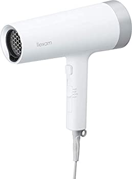 【中古】 マクセル公式ショップ llexam (レクサム) 光ドライヤー MXHD-3000 【中古】 マクセル公式ショップ llexam (レクサム) 光ドライヤー MXHD-3000