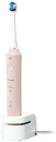【中古】パナソニック 電動歯ブラシ ドルツ ピンク EW-DL37-P
