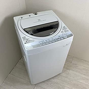 š AW-60GM (W) ԥ奢ۥ磻