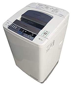 ����š� �ӡ��ȥ����å��� BW-9SV(N) �����ѥ�