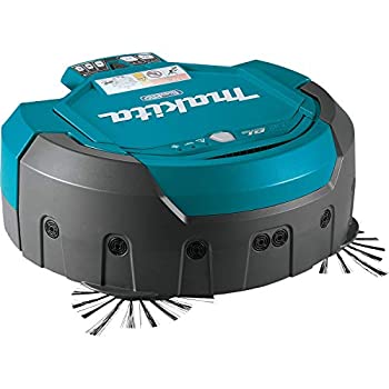 š ޥ (Makita) ܥåȥ꡼ 18V (ΤΤ) RC200DZ