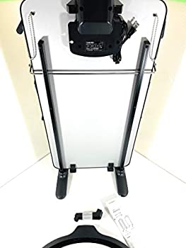 š  ܥץå СTOSHIBA ɷ HIP-T36-S