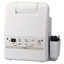 【中古】 象印 布団乾燥機 セット簡単 片付け簡単 スマートドライ ホワイト RF-EA20-WA