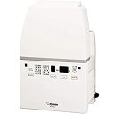 【中古】 象印 布団乾燥機 スマートドライ スピード乾燥35分 マット不要 ホース不要 RF-FA20-WA ホワイト