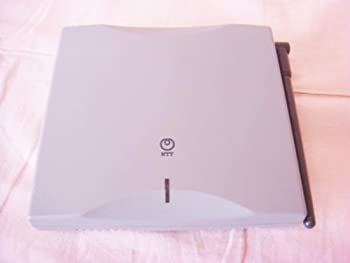 バリューコネクトの【中古】 GX-DCL-B (1) CS- (1) (S) NTT αGX バス1増設接続装置 ビジネスフォン|詳細画像