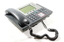 【中古】(未使用品) CP-7941G シスコ CISCO SYSTEMS CISCO IP PHONE 7900 SERIES ビジネスフォン