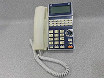 š TD615 (W) SAXA  AGREA HM700 18ܥõ ӥͥե