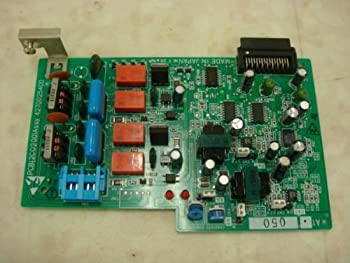 【中古】 2CO200 TAMRA タムラ 2アナログ局線増ユニット ビジネスフォン 【中古】 2CO200 TAMRA タムラ 2アナログ局線増ユニット ビジネスフォン