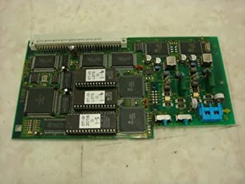 【中古】 ET-2DSUDTI-Gi 日立 Gi 2回線DSU内蔵ISDNインターフェースユニット ビジネスフォン