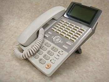 楽天市場】日立 et-30ia-sdの通販 楽天市場】日立 et-30ia-sdの通販