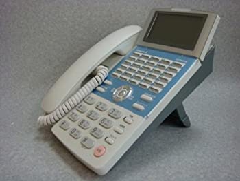【中古】 ET-30iA-SD 日立 iA 30ボタン標準電話機 ビジネスフォン 【中古】 ET-30iA-SD 日立 iA 30ボタン標準電話機 ビジネスフォン