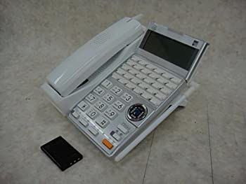 š CL625  SAXA 쥢 AGREA HM700륳ɥ쥹 ӥͥե