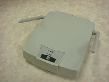 楽天市場】dc600 サクサの通販 楽天市場】dc600 サクサの通販