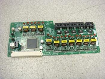 【中古】 NXSM-SU- (2) NTT NXSM用 スターユニット