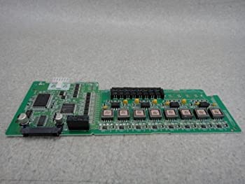 【中古】 ET-8DCI-iE/ML 日立 integral-E 8回線ボタン電話ユニット 【中古】 ET-8DCI-iE/ML 日立 integral-E 8回線ボタン電話ユニット