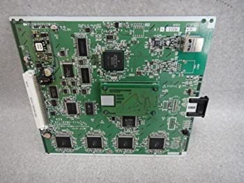 【中古】 NXL-8VMU- (1) +NXL-24HSDMSU- (1) NTT αNX 8音声メールユニット 24音声メールユニット 【中古】 NXL-8VMU- (1) +NXL-24HSDMSU- (1) NTT αNX 8音声メールユニット 24音声メールユニット