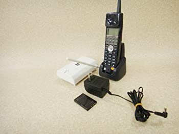 楽天市場】saxa ws700の通販 楽天市場】saxa ws700の通販