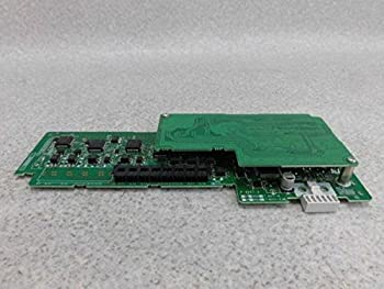 【中古】 ET-8STI-iE/ML 日立 integral-E 8回線単独電話ユニット(2)