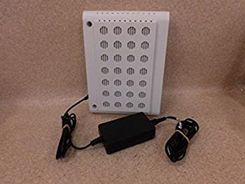 楽天市場】vg430の通販 楽天市場】vg430の通販