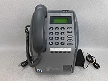 【中古】 PテレホンS (H) NTT 公衆電話 【中古】 PテレホンS (H) NTT 公衆電話