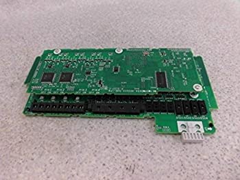 ET-4DSUIS-iFM 日立 iFM 4回線INS64局線インターフェース (iF/M)