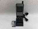 【中古】 NX-DCL-PS- (1) (K) ×5台セット NTT αNX デジタルコードレス(2)