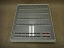 【中古】 NXL-HDSS- (1) NTT NX ホテルコンソール