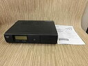 【中古】 CS-D49 タカコム TAKACOM コールシーケンサー (電話着信お待たせ装置)(2)
