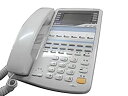 【中古】 MBS-6LIPFSTEL- (1)