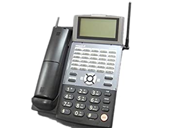 楽天市場】et－30ia－dhclの通販
