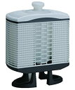 【中古】 seiei 電気を使わない加湿器ガイアモパーソナルタイプ