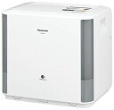 【中古】 Panasonic パナソニック ヒー