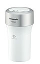 【中古】 Panasonic パナソニック ナノ