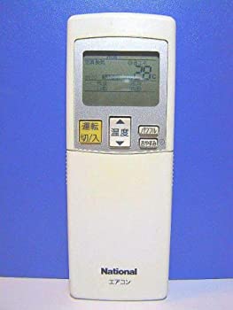 楽天市場】cwa75c3024xの通販