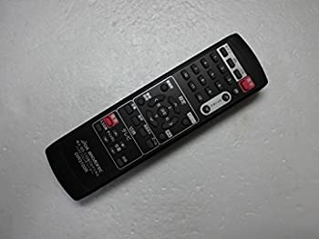 【中古】 DX BROADREC 地デジチューナーリモコン DIR3100Rの商品画像