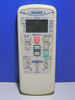 š MITSUBISHI ɩŵ ӡС ⥳ RKV502A001