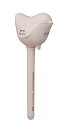 【中古】 BRUNO ブルーノ パーソナル超音波加湿器 BIRD STICK ピンク BDE009-PK