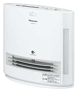 【メーカー名】パナソニック Panasonic 【メーカー型番】DS-FKX1205-W【ブランド名】パナソニック Panasonic 掲載画像は全てイメージです。実際の商品とは色味等異なる場合がございますのでご了承ください。【 ご注文からお届けまで 】・ご注文　：ご注文は24時間受け付けております。・注文確認：当店より注文確認メールを送信いたします。・入金確認：ご決済の承認が完了した翌日よりお届けまで2〜7営業日前後となります。　※海外在庫品の場合は2〜4週間程度かかる場合がございます。　※納期に変更が生じた際は別途メールにてご確認メールをお送りさせて頂きます。　※お急ぎの場合は事前にお問い合わせください。・商品発送：出荷後に配送業者と追跡番号等をメールにてご案内致します。　※離島、北海道、九州、沖縄は遅れる場合がございます。予めご了承下さい。　※ご注文後、当店よりご注文内容についてご確認のメールをする場合がございます。期日までにご返信が無い場合キャンセルとさせて頂く場合がございますので予めご了承下さい。【 在庫切れについて 】他モールとの併売品の為、在庫反映が遅れてしまう場合がございます。完売の際はメールにてご連絡させて頂きますのでご了承ください。【 初期不良のご対応について 】・商品が到着致しましたらなるべくお早めに商品のご確認をお願いいたします。・当店では初期不良があった場合に限り、商品到着から7日間はご返品及びご交換を承ります。初期不良の場合はご購入履歴の「ショップへ問い合わせ」より不具合の内容をご連絡ください。・代替品がある場合はご交換にて対応させていただきますが、代替品のご用意ができない場合はご返品及びご注文キャンセル（ご返金）とさせて頂きますので予めご了承ください。【 中古品ついて 】中古品のため画像の通りではございません。また、中古という特性上、使用や動作に影響の無い程度の使用感、経年劣化、キズや汚れ等がある場合がございますのでご了承の上お買い求めくださいませ。◆ 付属品について商品タイトルに記載がない場合がありますので、ご不明な場合はメッセージにてお問い合わせください。商品名に『付属』『特典』『○○付き』等の記載があっても特典など付属品が無い場合もございます。ダウンロードコードは付属していても使用及び保証はできません。中古品につきましては基本的に動作に必要な付属品はございますが、説明書・外箱・ドライバーインストール用のCD-ROM等は付属しておりません。◆ ゲームソフトのご注意点・商品名に「輸入版 / 海外版 / IMPORT」と記載されている海外版ゲームソフトの一部は日本版のゲーム機では動作しません。お持ちのゲーム機のバージョンなど対応可否をお調べの上、動作の有無をご確認ください。尚、輸入版ゲームについてはメーカーサポートの対象外となります。◆ DVD・Blu-rayのご注意点・商品名に「輸入版 / 海外版 / IMPORT」と記載されている海外版DVD・Blu-rayにつきましては映像方式の違いの為、一般的な国内向けプレイヤーにて再生できません。ご覧になる際はディスクの「リージョンコード」と「映像方式(DVDのみ)」に再生機器側が対応している必要があります。パソコンでは映像方式は関係ないため、リージョンコードさえ合致していれば映像方式を気にすることなく視聴可能です。・商品名に「レンタル落ち 」と記載されている商品につきましてはディスクやジャケットに管理シール（値札・セキュリティータグ・バーコード等含みます）が貼付されています。ディスクの再生に支障の無い程度の傷やジャケットに傷み（色褪せ・破れ・汚れ・濡れ痕等）が見られる場合があります。予めご了承ください。◆ トレーディングカードのご注意点トレーディングカードはプレイ用です。中古買取り品の為、細かなキズ・白欠け・多少の使用感がございますのでご了承下さいませ。再録などで型番が違う場合がございます。違った場合でも事前連絡等は致しておりませんので、型番を気にされる方はご遠慮ください。