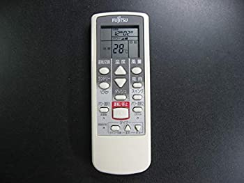 【メーカー名】富士通【メーカー型番】AR-SS2【ブランド名】富士通掲載画像は全てイメージです。実際の商品とは色味等異なる場合がございますのでご了承ください。【 ご注文からお届けまで 】・ご注文　：ご注文は24時間受け付けております。・注文確認：当店より注文確認メールを送信いたします。・入金確認：ご決済の承認が完了した翌日よりお届けまで2〜7営業日前後となります。　※海外在庫品の場合は2〜4週間程度かかる場合がございます。　※納期に変更が生じた際は別途メールにてご確認メールをお送りさせて頂きます。　※お急ぎの場合は事前にお問い合わせください。・商品発送：出荷後に配送業者と追跡番号等をメールにてご案内致します。　※離島、北海道、九州、沖縄は遅れる場合がございます。予めご了承下さい。　※ご注文後、当店よりご注文内容についてご確認のメールをする場合がございます。期日までにご返信が無い場合キャンセルとさせて頂く場合がございますので予めご了承下さい。【 在庫切れについて 】他モールとの併売品の為、在庫反映が遅れてしまう場合がございます。完売の際はメールにてご連絡させて頂きますのでご了承ください。【 初期不良のご対応について 】・商品が到着致しましたらなるべくお早めに商品のご確認をお願いいたします。・当店では初期不良があった場合に限り、商品到着から7日間はご返品及びご交換を承ります。初期不良の場合はご購入履歴の「ショップへ問い合わせ」より不具合の内容をご連絡ください。・代替品がある場合はご交換にて対応させていただきますが、代替品のご用意ができない場合はご返品及びご注文キャンセル（ご返金）とさせて頂きますので予めご了承ください。【 中古品ついて 】中古品のため画像の通りではございません。また、中古という特性上、使用や動作に影響の無い程度の使用感、経年劣化、キズや汚れ等がある場合がございますのでご了承の上お買い求めくださいませ。◆ 付属品について商品タイトルに記載がない場合がありますので、ご不明な場合はメッセージにてお問い合わせください。商品名に『付属』『特典』『○○付き』等の記載があっても特典など付属品が無い場合もございます。ダウンロードコードは付属していても使用及び保証はできません。中古品につきましては基本的に動作に必要な付属品はございますが、説明書・外箱・ドライバーインストール用のCD-ROM等は付属しておりません。◆ ゲームソフトのご注意点・商品名に「輸入版 / 海外版 / IMPORT」と記載されている海外版ゲームソフトの一部は日本版のゲーム機では動作しません。お持ちのゲーム機のバージョンなど対応可否をお調べの上、動作の有無をご確認ください。尚、輸入版ゲームについてはメーカーサポートの対象外となります。◆ DVD・Blu-rayのご注意点・商品名に「輸入版 / 海外版 / IMPORT」と記載されている海外版DVD・Blu-rayにつきましては映像方式の違いの為、一般的な国内向けプレイヤーにて再生できません。ご覧になる際はディスクの「リージョンコード」と「映像方式(DVDのみ)」に再生機器側が対応している必要があります。パソコンでは映像方式は関係ないため、リージョンコードさえ合致していれば映像方式を気にすることなく視聴可能です。・商品名に「レンタル落ち 」と記載されている商品につきましてはディスクやジャケットに管理シール（値札・セキュリティータグ・バーコード等含みます）が貼付されています。ディスクの再生に支障の無い程度の傷やジャケットに傷み（色褪せ・破れ・汚れ・濡れ痕等）が見られる場合があります。予めご了承ください。◆ トレーディングカードのご注意点トレーディングカードはプレイ用です。中古買取り品の為、細かなキズ・白欠け・多少の使用感がございますのでご了承下さいませ。再録などで型番が違う場合がございます。違った場合でも事前連絡等は致しておりませんので、型番を気にされる方はご遠慮ください。