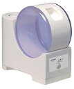 【中古】 EL-S051 ブルー (スチーム加湿器)