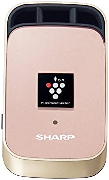 【メーカー名】シャープ SHARP 【メーカー型番】IG-GC1-N【ブランド名】シャープ SHARP 掲載画像は全てイメージです。実際の商品とは色味等異なる場合がございますのでご了承ください。【 ご注文からお届けまで 】・ご注文　：ご注文は24時間受け付けております。・注文確認：当店より注文確認メールを送信いたします。・入金確認：ご決済の承認が完了した翌日よりお届けまで2〜7営業日前後となります。　※海外在庫品の場合は2〜4週間程度かかる場合がございます。　※納期に変更が生じた際は別途メールにてご確認メールをお送りさせて頂きます。　※お急ぎの場合は事前にお問い合わせください。・商品発送：出荷後に配送業者と追跡番号等をメールにてご案内致します。　※離島、北海道、九州、沖縄は遅れる場合がございます。予めご了承下さい。　※ご注文後、当店よりご注文内容についてご確認のメールをする場合がございます。期日までにご返信が無い場合キャンセルとさせて頂く場合がございますので予めご了承下さい。【 在庫切れについて 】他モールとの併売品の為、在庫反映が遅れてしまう場合がございます。完売の際はメールにてご連絡させて頂きますのでご了承ください。【 初期不良のご対応について 】・商品が到着致しましたらなるべくお早めに商品のご確認をお願いいたします。・当店では初期不良があった場合に限り、商品到着から7日間はご返品及びご交換を承ります。初期不良の場合はご購入履歴の「ショップへ問い合わせ」より不具合の内容をご連絡ください。・代替品がある場合はご交換にて対応させていただきますが、代替品のご用意ができない場合はご返品及びご注文キャンセル（ご返金）とさせて頂きますので予めご了承ください。【 中古品ついて 】中古品のため画像の通りではございません。また、中古という特性上、使用や動作に影響の無い程度の使用感、経年劣化、キズや汚れ等がある場合がございますのでご了承の上お買い求めくださいませ。◆ 付属品について商品タイトルに記載がない場合がありますので、ご不明な場合はメッセージにてお問い合わせください。商品名に『付属』『特典』『○○付き』等の記載があっても特典など付属品が無い場合もございます。ダウンロードコードは付属していても使用及び保証はできません。中古品につきましては基本的に動作に必要な付属品はございますが、説明書・外箱・ドライバーインストール用のCD-ROM等は付属しておりません。◆ ゲームソフトのご注意点・商品名に「輸入版 / 海外版 / IMPORT」と記載されている海外版ゲームソフトの一部は日本版のゲーム機では動作しません。お持ちのゲーム機のバージョンなど対応可否をお調べの上、動作の有無をご確認ください。尚、輸入版ゲームについてはメーカーサポートの対象外となります。◆ DVD・Blu-rayのご注意点・商品名に「輸入版 / 海外版 / IMPORT」と記載されている海外版DVD・Blu-rayにつきましては映像方式の違いの為、一般的な国内向けプレイヤーにて再生できません。ご覧になる際はディスクの「リージョンコード」と「映像方式(DVDのみ)」に再生機器側が対応している必要があります。パソコンでは映像方式は関係ないため、リージョンコードさえ合致していれば映像方式を気にすることなく視聴可能です。・商品名に「レンタル落ち 」と記載されている商品につきましてはディスクやジャケットに管理シール（値札・セキュリティータグ・バーコード等含みます）が貼付されています。ディスクの再生に支障の無い程度の傷やジャケットに傷み（色褪せ・破れ・汚れ・濡れ痕等）が見られる場合があります。予めご了承ください。◆ トレーディングカードのご注意点トレーディングカードはプレイ用です。中古買取り品の為、細かなキズ・白欠け・多少の使用感がございますのでご了承下さいませ。再録などで型番が違う場合がございます。違った場合でも事前連絡等は致しておりませんので、型番を気にされる方はご遠慮ください。