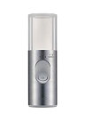 【中古】 cado カドー加湿器 MH-C10U ポータブルタイプ シルバー MH-C10U SL